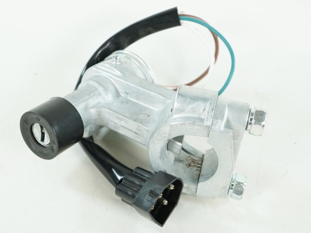 �����С��ߥ� ������������&�����å� ���ƥ���󥰥��å� 96ǯ���ޤ��б� LUCAS�� ���� BHM7107