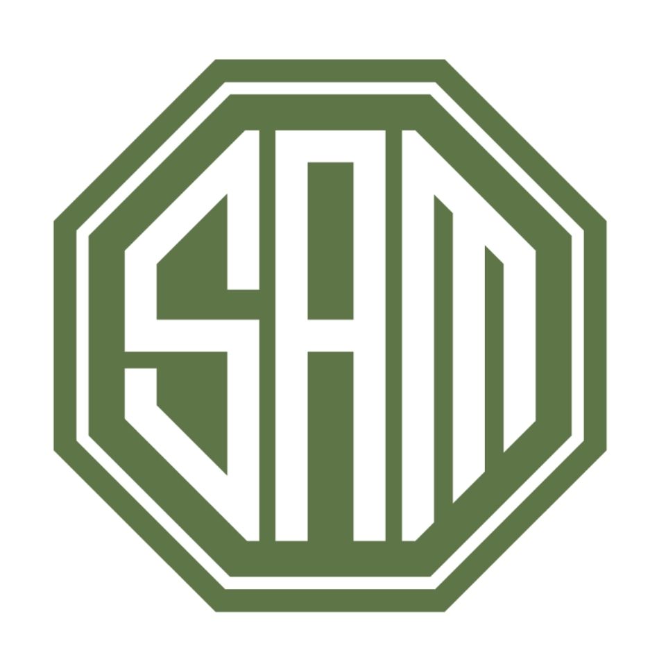 楽天市場 | SAMIMPORT SHOP - ローバーミニの部品を販売しております。