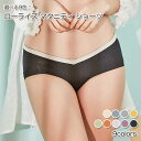 ローライズ マタニティ ショーツ | マタニティー 産前ショーツ 出産準備品 ママ 妊婦 肌着 ショーツ 下着 ローウエスト マタニティーショーツ パンツ ナイ...