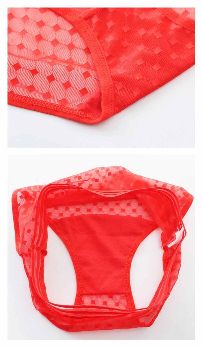 �ں߸˽�ʬ������ۥե�Хå� �����饤�� ���硼�� | ��ǥ����� SEXY �������� �졼�� ���� ����ʡ� ���鲼�� ȩ�� �ѥ�ƥ� �ѥ�� �������롼 Ʃ���� ��� �ɥå�