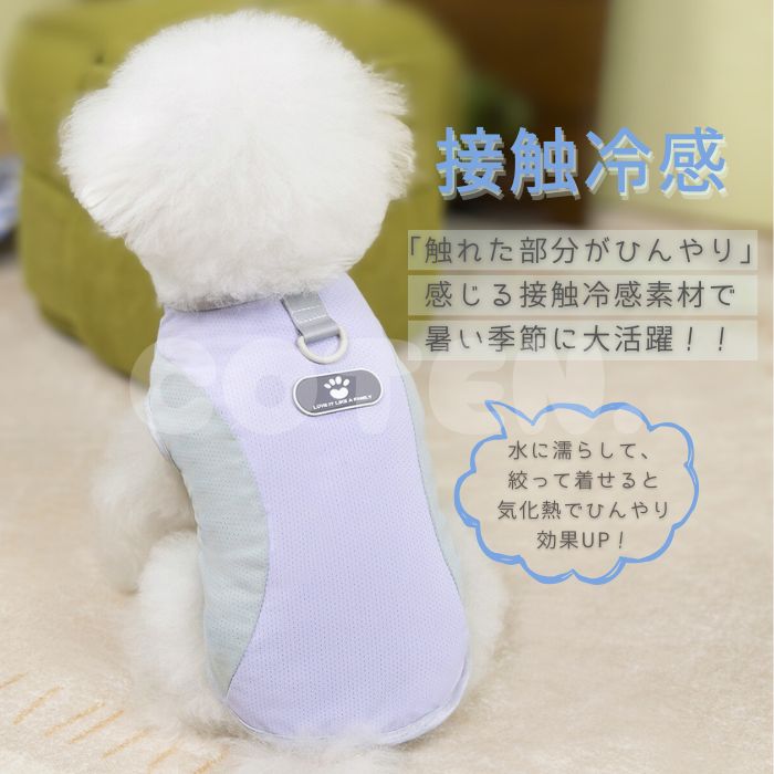 �� �� ������ ��å��� ���󥯥ȥå� ���� �Ҥ��� �ܿ��䴶 �夻�䤹�� ������ Ǯ����к� �İ��� �ɥå������� �� �� ���� ������ ���Ф��� COTEN