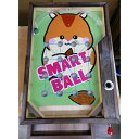 スマートボール ハムスター お祭り イベント レクリエーション イベント用品 サムサフイ samsaffy