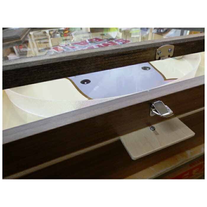 ���ޡ��ȥܡ��� ���Ф��� ���פ� ���٥�� �쥯�ꥨ������� ���٥������ �ӥ� ������ �������ʥ��ॵ�ե����٥������ �������� ���פ� �ǥ����ץ쥤 �ƺפ� ���פ� �ֲ���� �쥯�ꥨ������� ���ʥ��������� ������ߥ��٥�� �ߥ˥�����