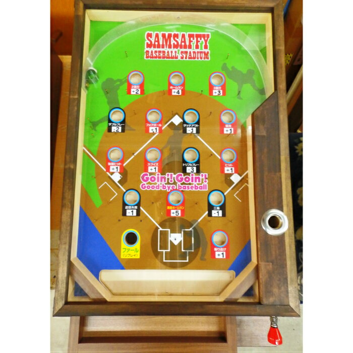 楽天市場】スマートボール コリントゲームの通販 楽天市場】スマートボール コリントゲームの通販