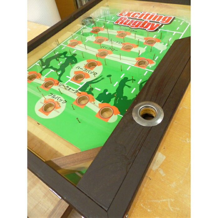 激安大特価 正規品スマートボール エキサイティング ラグビー お祭り イベント レクリエーション イベント用品 サムサフイ Samsaffy サムサフィ