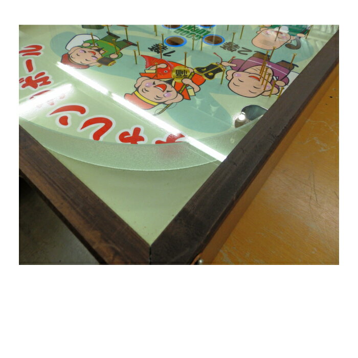 50 Off スマートボール風 チャレンジボール 抽選会 お祭り イベント レクリエーション イベント用品 サムサフイ Samsaffy 安い Gotofathers Com