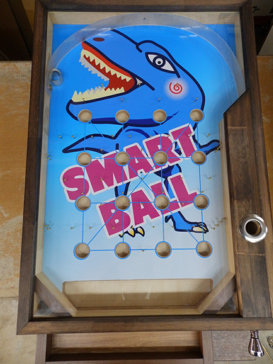 楽天市場】スマートピンボールゲーム 縁日 イベントの通販 楽天市場】スマートピンボールゲーム 縁日 イベントの通販