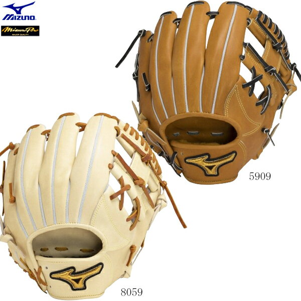 楽天市場】ミズノ usa グローブ(用途(野球・ソフトボール用品 楽天市場】ミズノ usa グローブ(用途(野球・ソフトボール用品