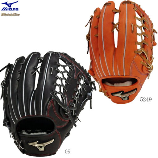 MIZUNO ミズノ グローバルエリート 硬式野球用グラブ Hselection SIGNA 外野手用 サイズ16N 右投げ用 1ajgh30407 2408ai MIZUNO ミズノ グローバルエリート 硬式野球用グラブ Hselection SIGNA 外野手用 サイズ16N 右投げ用 1ajgh30407 2408ai