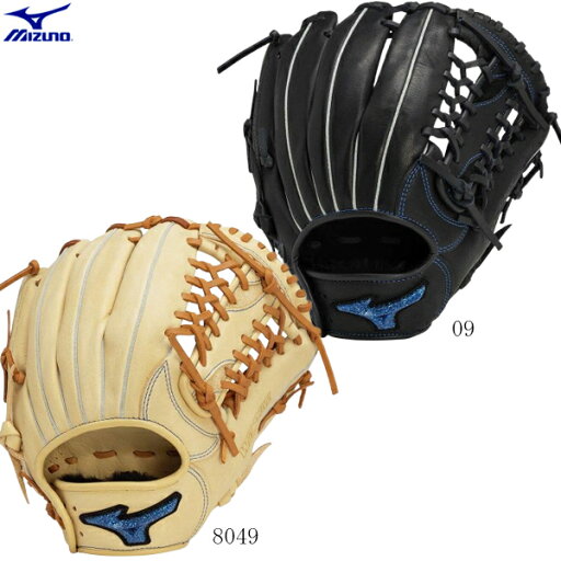 MIZUNO ミズノ ジュニアソフトボールグラブ WILL DRIVE BLUE ウィルドライブ ブルー オールラウンド用 サイズM 右投げ用 少年 少女 グローブ 1ajgk31620 2411ai MIZUNO ミズノ ジュニアソフトボールグラブ WILL DRIVE BLUE ウィルドライブ ブルー オールラウンド用 サイズM 右投げ用 少年 少女 グローブ 1ajgk31620 2411ai