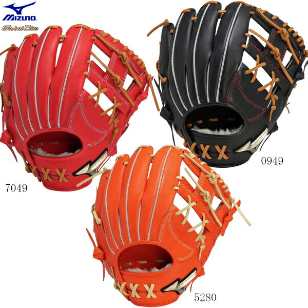 楽天市場】ミズノ(用途(野球・ソフトボール用品)全内野手用 楽天市場】ミズノ(用途(野球・ソフトボール用品)全内野手用