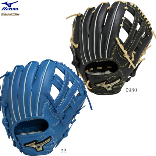 MIZUNO ミズノ 限定商品 Global Elite グローバルエリート ジュニア軟式グラブ ブランドアンバサダーセレクション 村上宗隆モデル 内野手用 右投げ用 サイズM 少年野球 1ajgy31103 2411ai MIZUNO ミズノ 限定商品 Global Elite グローバルエリート ジュニア軟式グラブ ブランドアンバサダーセレクション 村上宗隆モデル 内野手用 右投げ用 サイズM 少年野球 1ajgy31103 2411ai