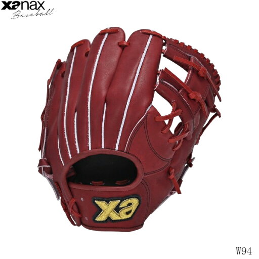 XANAX ザナックス 硬式野球グラブ ザナパワー 内野手用 WD1型 右投げ用 グラブサイズ8(28.5cm) 野球グローブ 高校野球対応 bhg25wd1p 2505ai XANAX ザナックス 硬式野球グラブ ザナパワー 内野手用 WD1型 右投げ用 グラブサイズ8(28.5cm) 野球グローブ 高校野球対応 bhg25wd1p 2505ai