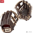 【最大3000円OFFクーポン発行中】Rawlings ローリングス RGGC限定 硬式野球用グラブ PRO PREFERRED FS Style プロプリファ...