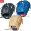 Rawlings󥰥ǯѥ֡HYPER TECH R9 SERIESϥѡƥå饦ѡL11ˡꤲѡ֡˥gj3fr9n6l12311ai