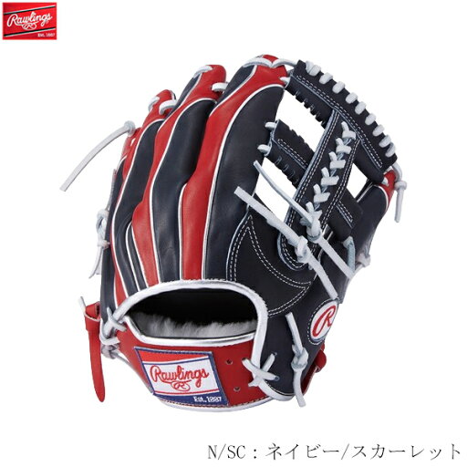 Rawlings ローリングス 軟式野球用グラブ HOH PRO EXCEL Wizard #02 COLORS HOHプロエクセルウイザード カラー 内野手用 サイズ11.5インチ 右投げ用 gr4hw2cck4mg 2407ai Rawlings ローリングス 軟式野球用グラブ HOH PRO EXCEL Wizard #02 COLORS HOHプロエクセルウイザード カラー 内野手用 サイズ11.5インチ 右投げ用 gr4hw2cck4mg 2407ai