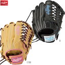 【創業祭開催中】Rawlings ローリングス ソフトボールグラブ HYPER TECH R2G for WOMEN ハイパーテックR2G ウィメンズ レディー...