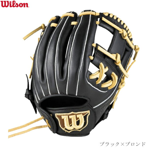 ϶Ⱥ׳WILSON륽󡡽ҥեȥܡ륰֡Wilson Bear DUAL륽٥ǥ奢롡ѡꤲѡ֥1...