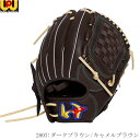Worldpegasus ワールドペガサス 少年軟式野球グラブ エディットFL オールラウンド用 ソフトボール使用可 サイズS 右投げ用 ジュニア wgj5ed...