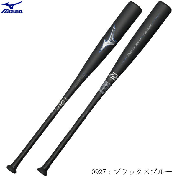 楽天市場】1cjbr18183の通販 楽天市場】1cjbr18183の通販