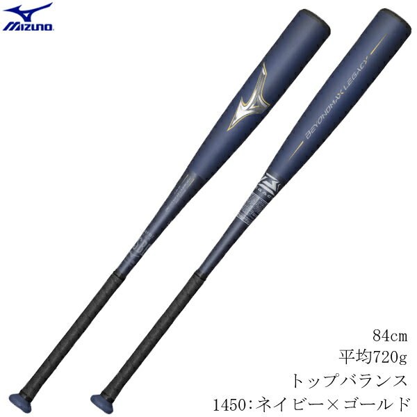 楽天市場】トップバランス 軟式野球バット 84cm 800gの通販 楽天市場】トップバランス 軟式野球バット 84cm 800gの通販