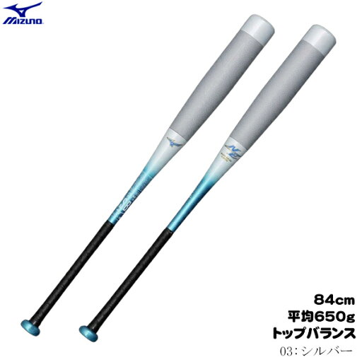 MIZUNO ミズノ 軟式野球用バット BEYONDMAX NE ビヨンドマックスNE FRP製 トップバランス 84cm 平均650g 1cjbr19484 2409ai MIZUNO ミズノ 軟式野球用バット BEYONDMAX NE ビヨンドマックスNE FRP製 トップバランス 84cm 平均650g 1cjbr19484 2409ai