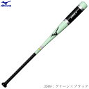 MIZUNO ミズノ ノックバット 木製 硬式野球 軟式野球 ソフトボール 89cm 平均530g 1cjwk18689 2507ai