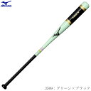 MIZUNO ミズノ ノックバット 木製 硬式野球 軟式野球 ソフトボール 91cm 平均530g 1cjwk18691 2507ai