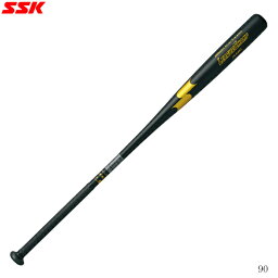 SSK　エスエスケー　ノックバット　トレーニングバット　リーグチャンプFUNGO　金属製　91cm　sbb8001a　2311ai