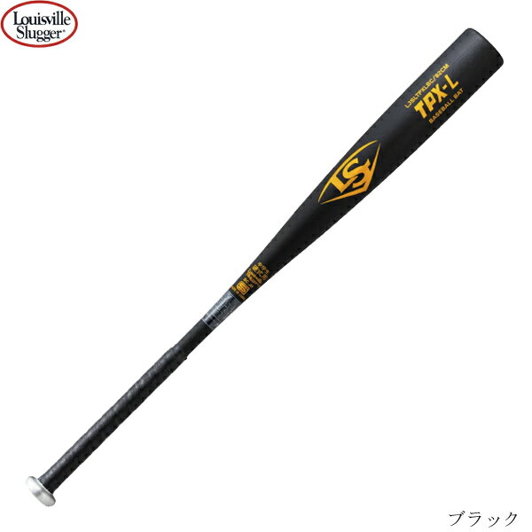 Louisville@Slugger@CXrXbK[@wd싅pobg@TPX-L @@82cm760g@83cm800g@~hCgoX@wbl2744010@2302ai