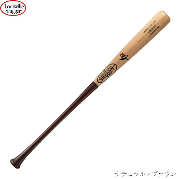 Louisville@Slugger@CXrXbK[@d싅pobg@SELECT@r[`@C271^@ؐ@84cm@870g@Z~gbvoX@wbl2908010@2402ai