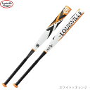 Louisville　Slugger　ルイスビルスラッガー　