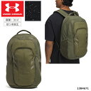 アンダーアーマー UNDER ARMOUR UAハッスル6.0 プロ バックパック(トレーニング/UNISEX)31リットル リュックサック ユニセックス メンズ 男性 通学 通勤 部活 シューズ入れ パソコン収納スペース付き はっ水加工 1384671-390【取り寄せ商品】(4)