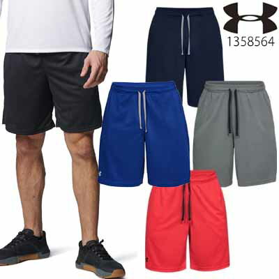       A_[A[}[ UNDER ARMOUR UAebN bVV[cig[jO/MEN) Y n[tpc 1358564(2303) SS2309 