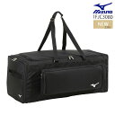 ミズノ MIZUNO キャッチャー用具ケース(110L) 野球 ベースボール バッグ 1FJC308023ss (2306am)