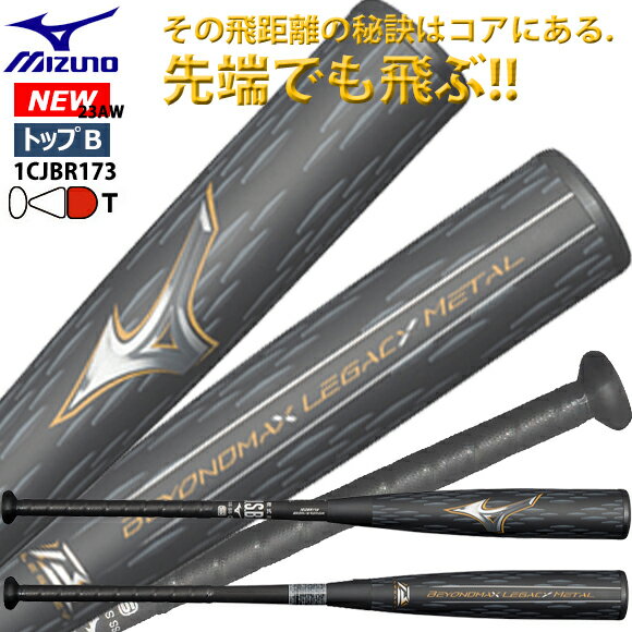  yΉ ~Ym MIZUNO ʓp 싅obg  rh}bNXKV[^ gbv NEW j[ V rh}bNX w gbvoX 83cm 730g 84cm 740g@1CJBR17383 1CJBR17384 23AW (2309tk)