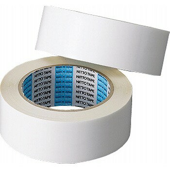 モルテン molten ソフトバレーボール・バドミントン用 ポリラインテープ (幅4cm) 60m×2巻入り PT4W 白 ..