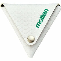【メール便OK】モルテン molten コインパース バレーボール XP0010-V コインケース 小銭入れ お財布【取り寄せ商品】(2411)