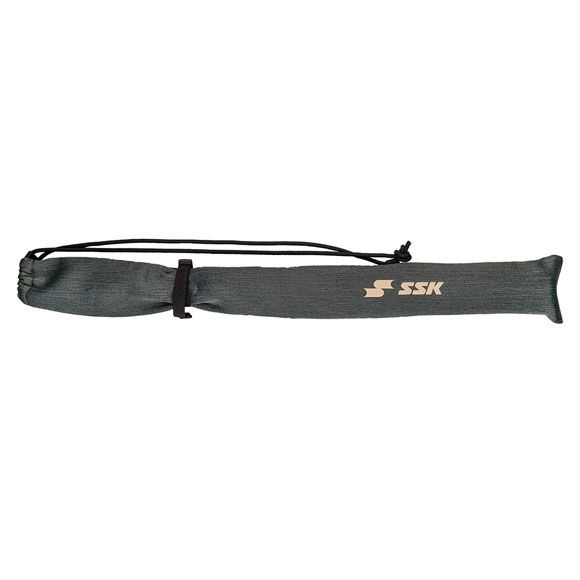 【在庫処分セール30%OFF】エスエスケイ SSK 軟式 FRP製バット MM23 ウレタン厚23mm SBB4037 トップバランス 83cm/700g平均 84cm/710g平均 84cm(84H)/740g平均 [専用ケース付] 軟式野球 ベースボール バット 24SS (2403tk)【SS2606】 samsam-10125375 BYスポーツ(ビーワイスポーツ) サンプル画像3