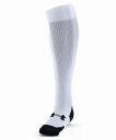 アンダーアーマー UNDER ARMOUR UAベースボール ソックス(ベースボール/MEN)野球 靴下 メンズ ひざ上丈 一般 大人 M L 1足 ベースボー...
