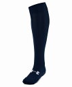 アンダーアーマー UNDER ARMOUR UAベースボール ソックス(ベースボール/MEN)野球 靴下 メンズ ひざ上丈 一般 大人 M L 1足 ベースボー...