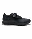 アンダーアーマー UNDER ARMOUR UAエクストリーム2.0 トレーナー ワイド(ベースボール/MEN) 野球 メンズ 男性 靴 高校野球対応 ベースボ...