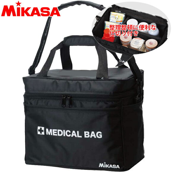 �ߥ��� MIKASA ��ǥ�����Хå� MDB ���ݡ����� �ߵޥХå� ���޽��֥Хå� �ߵ�Ȣ ���� ´�� ��ǰ�� ���ե� �ץ쥼��� �͡���ù� ��� ���å�...