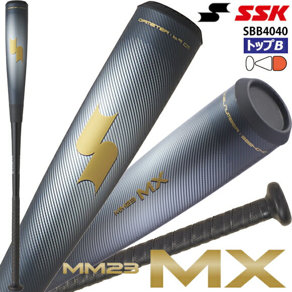 楽天市場】mm23 sskの通販 楽天市場】mm23 sskの通販