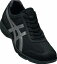 asics å 塼 TDW536 HADASHIWALKER PLUS536ʥϥץ饹536 ֥åߥ㥳륰졼9073ˡڼ󤻾ʡ