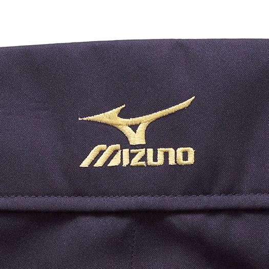 �ߥ��� MIZUNO ���եȥܡ��뿳Ƚ���ѡ�����å����ʽա��ơ����ѡˡ� 52PU12914����� ����ѥ������� ��MD)(1610ay)