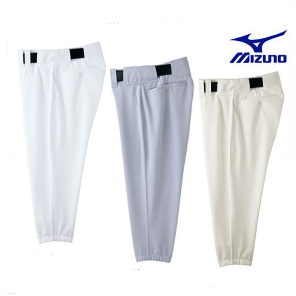 ~Ym MIZUNO pciV[g^Cv^xg[v^ji싅jjtH[pcs52PW48701_52PW48705_52PW48748ty񂹏iz