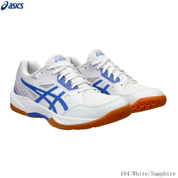 【最大3.000円クーポン配布中】ASICS　アシックス　レ