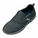 アーノルドパーマー Arnold Palmer MEN メンズ スニーカー AP0016-19 オールブラック【取り寄せ商品】20SS(2106)(4)