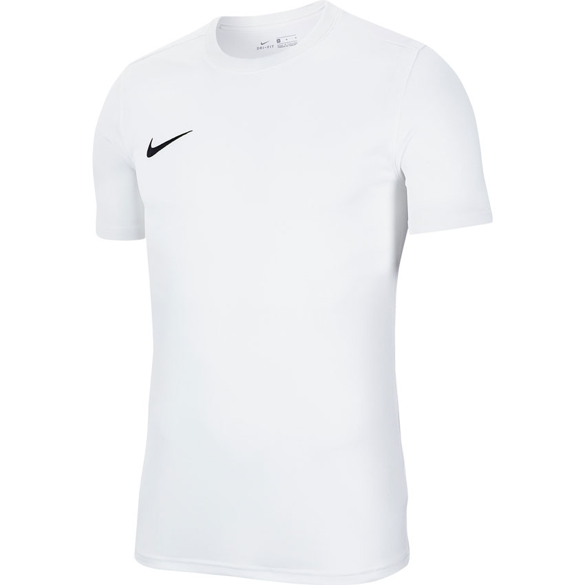 【NIKE】★ナイキ・ドライフィット・パーク7 Tシャツ★ 楽天市場】ナイキ dri-fit パーク 7の通販